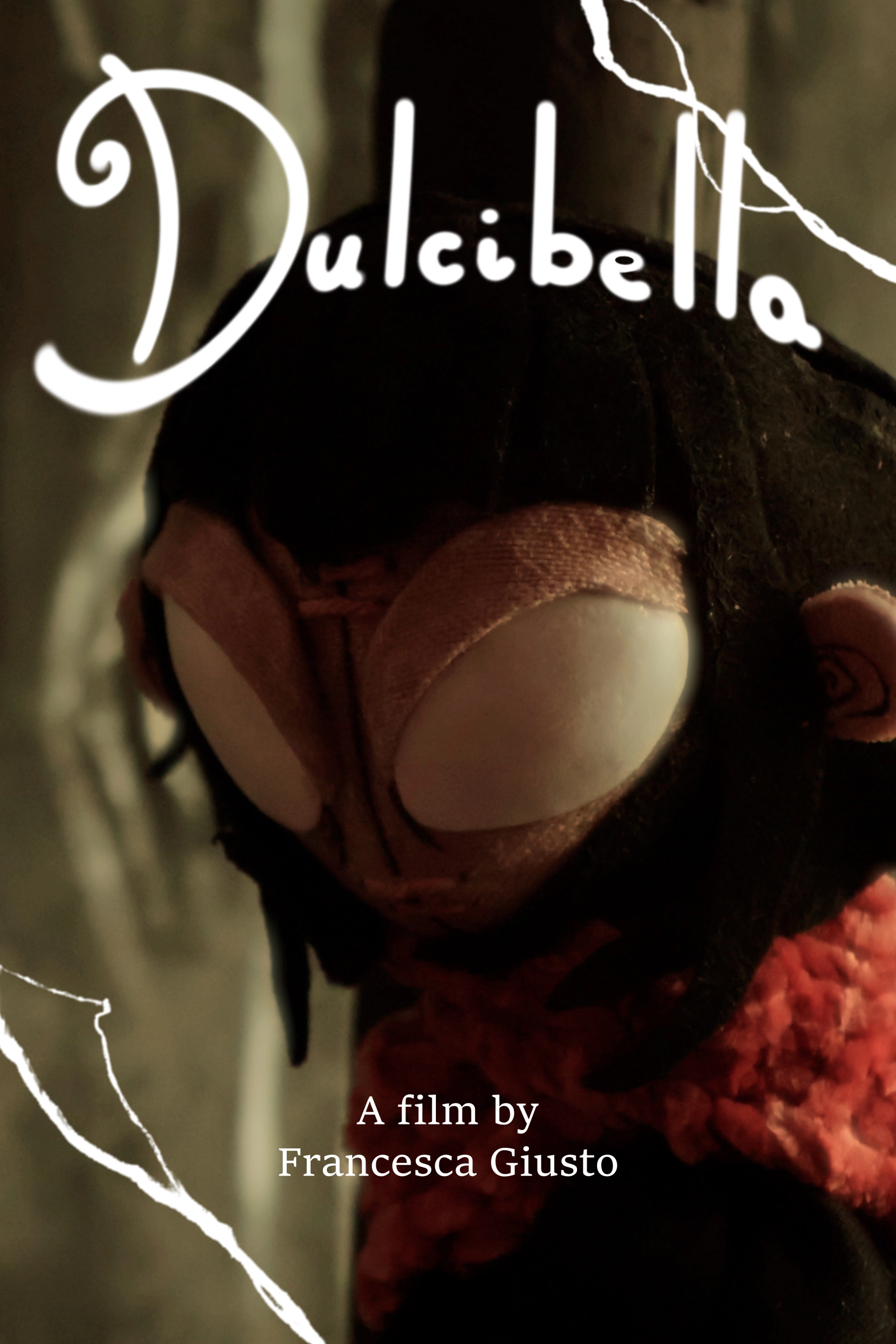 Dulcibella