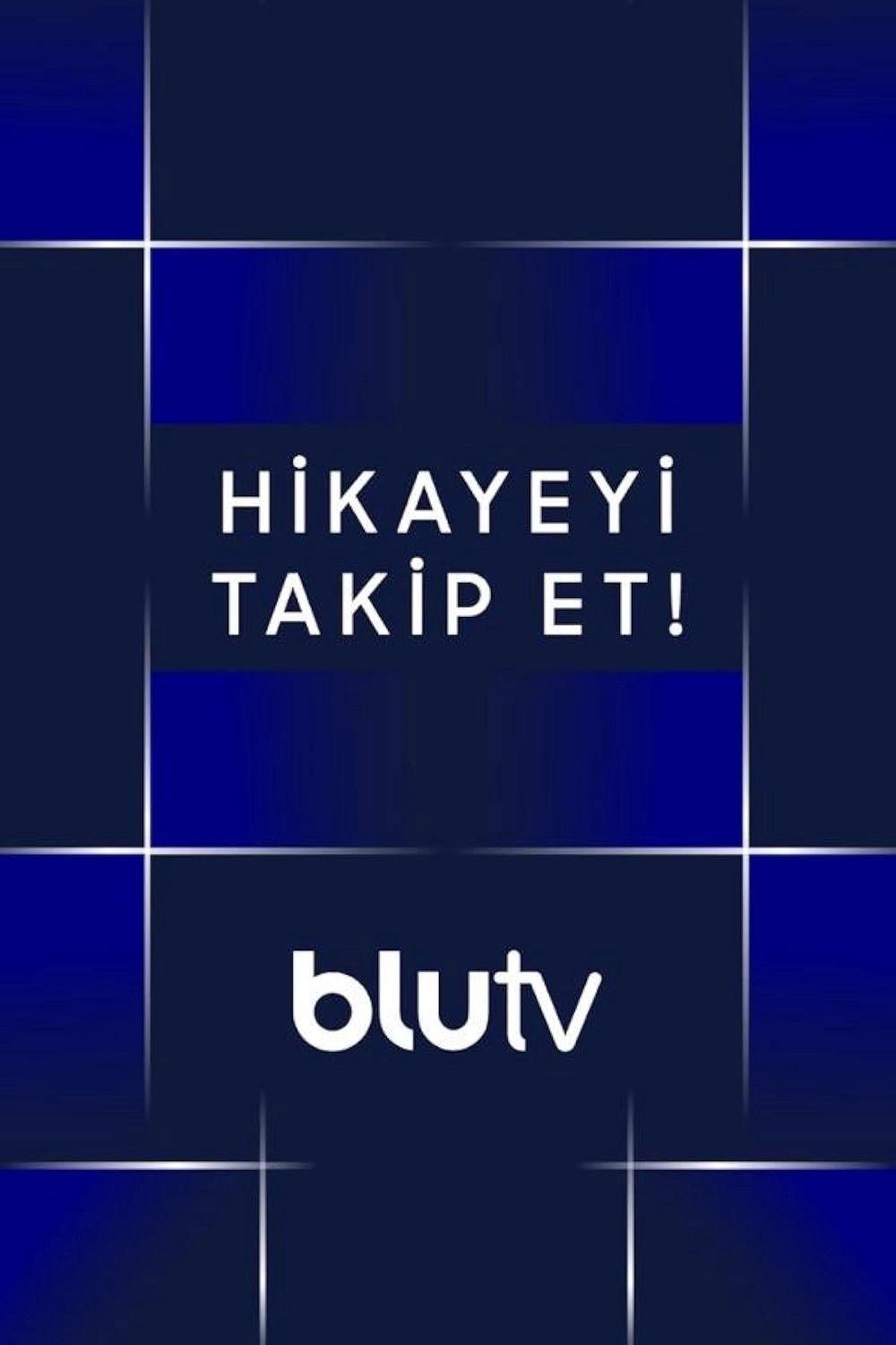 Blu Ofis