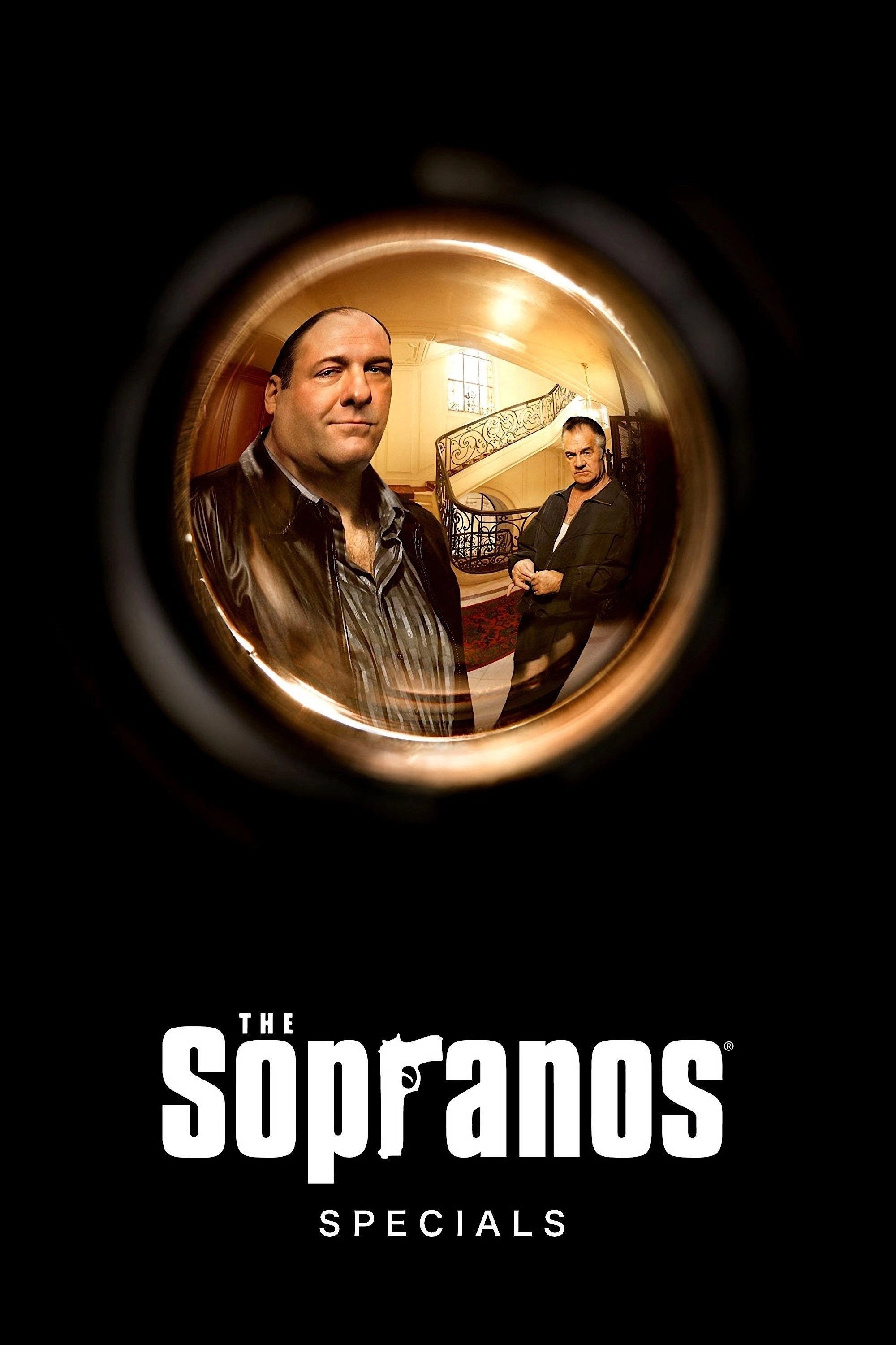 Season 0