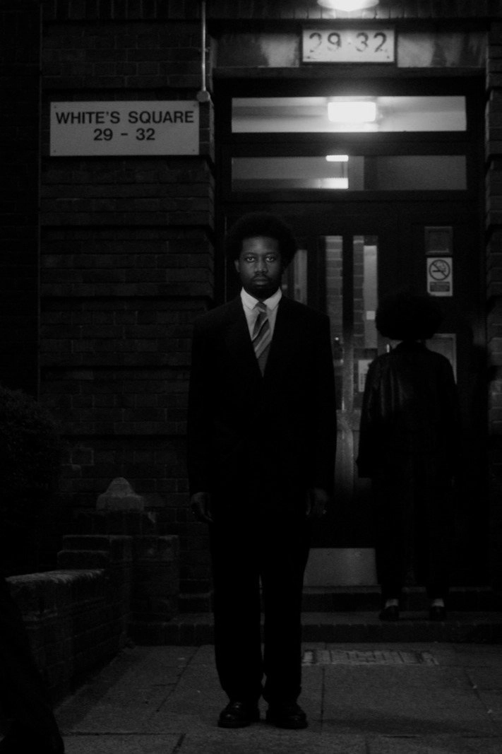 Youlogy/No Ghost