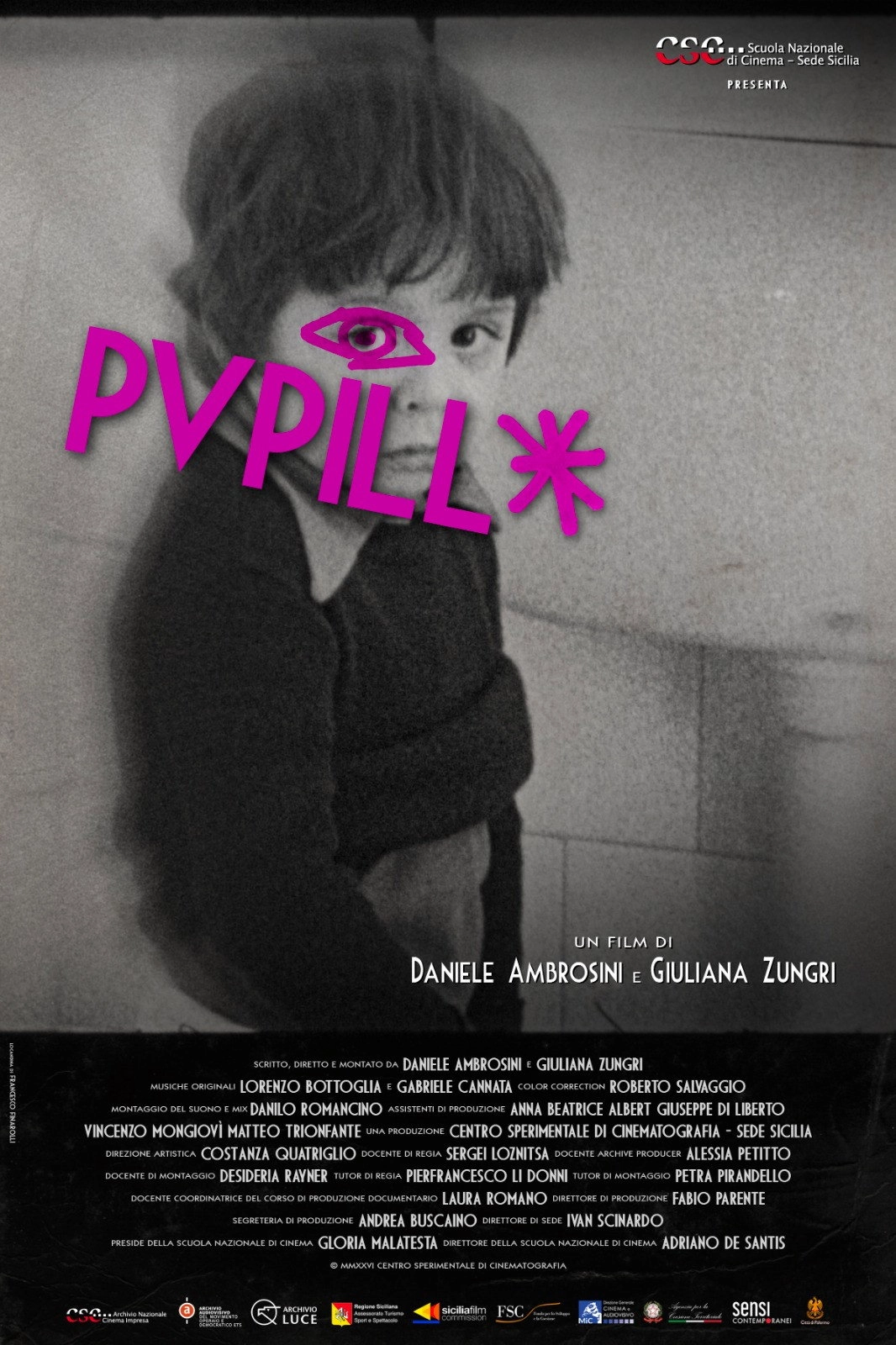 PVPILL*