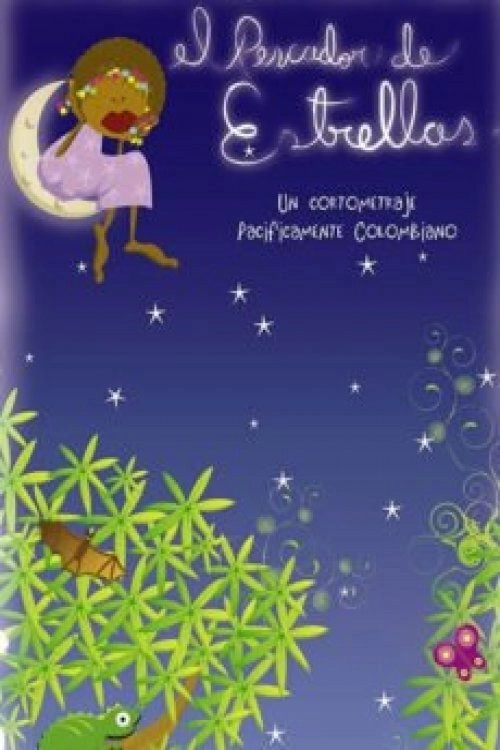 El pescador de estrellas
