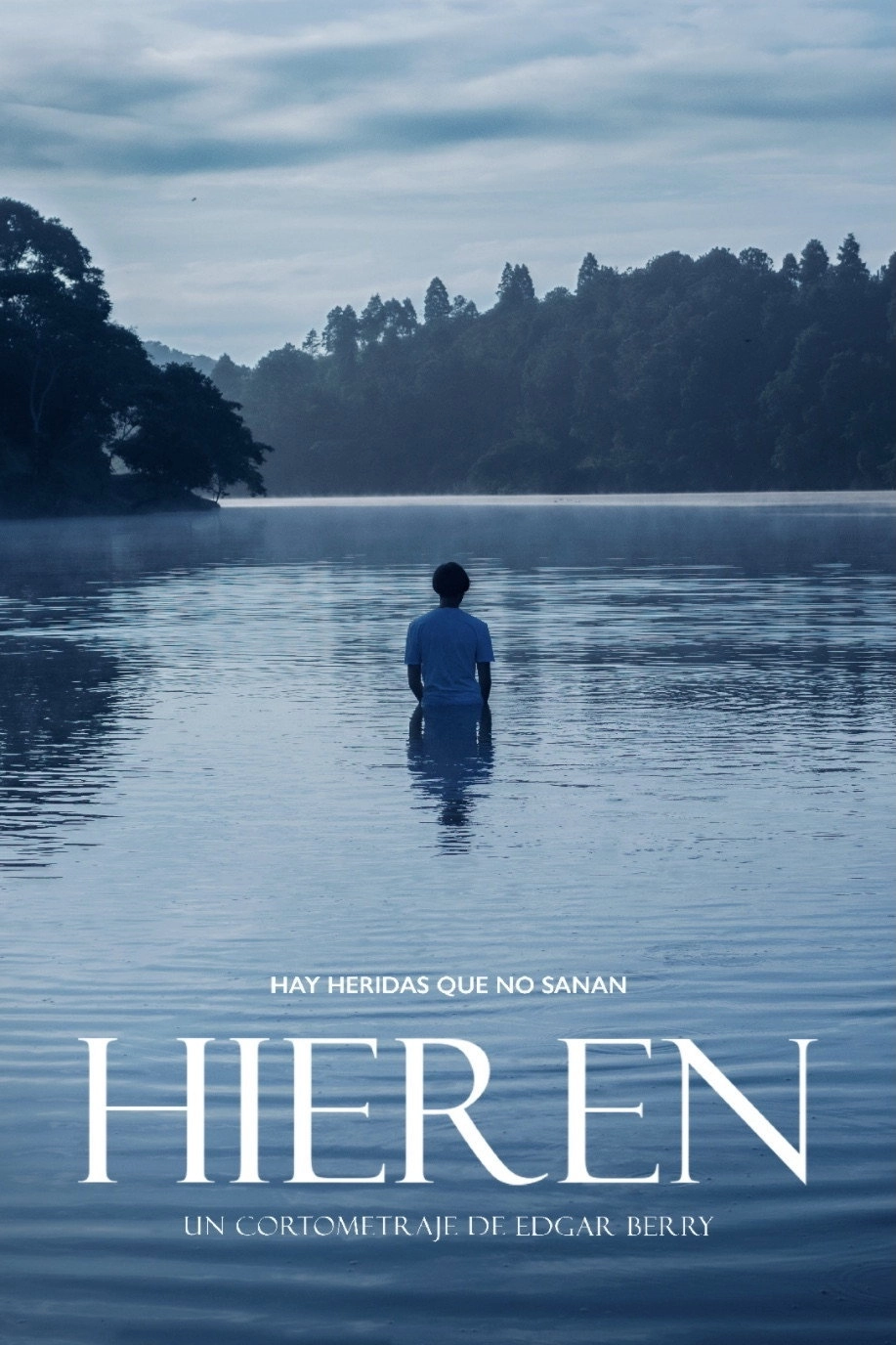 Hieren