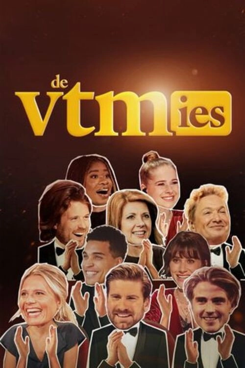 VTMies
