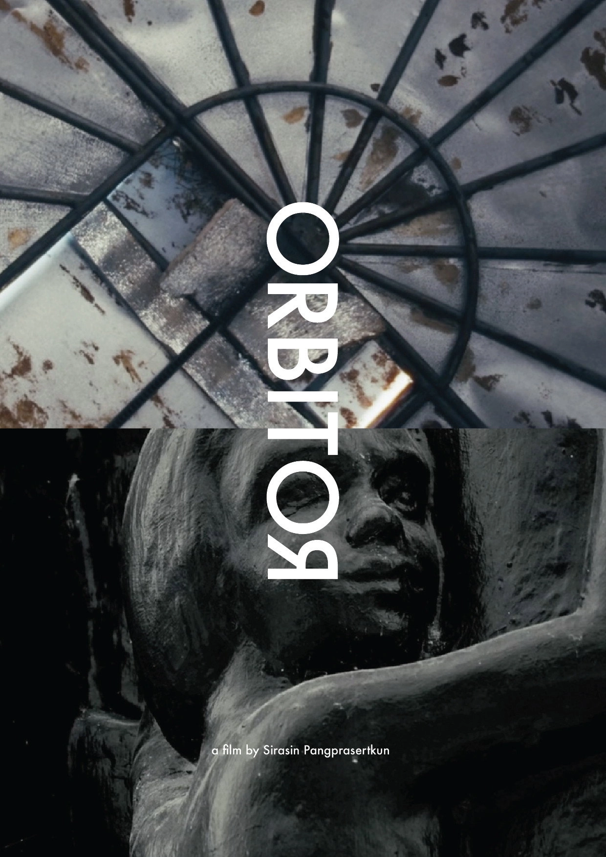 ORBITOR
