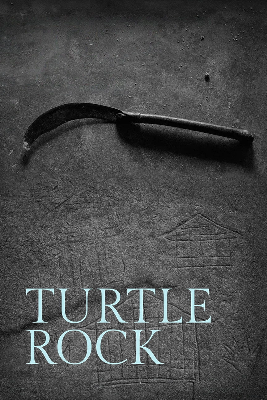 Turtle Rock