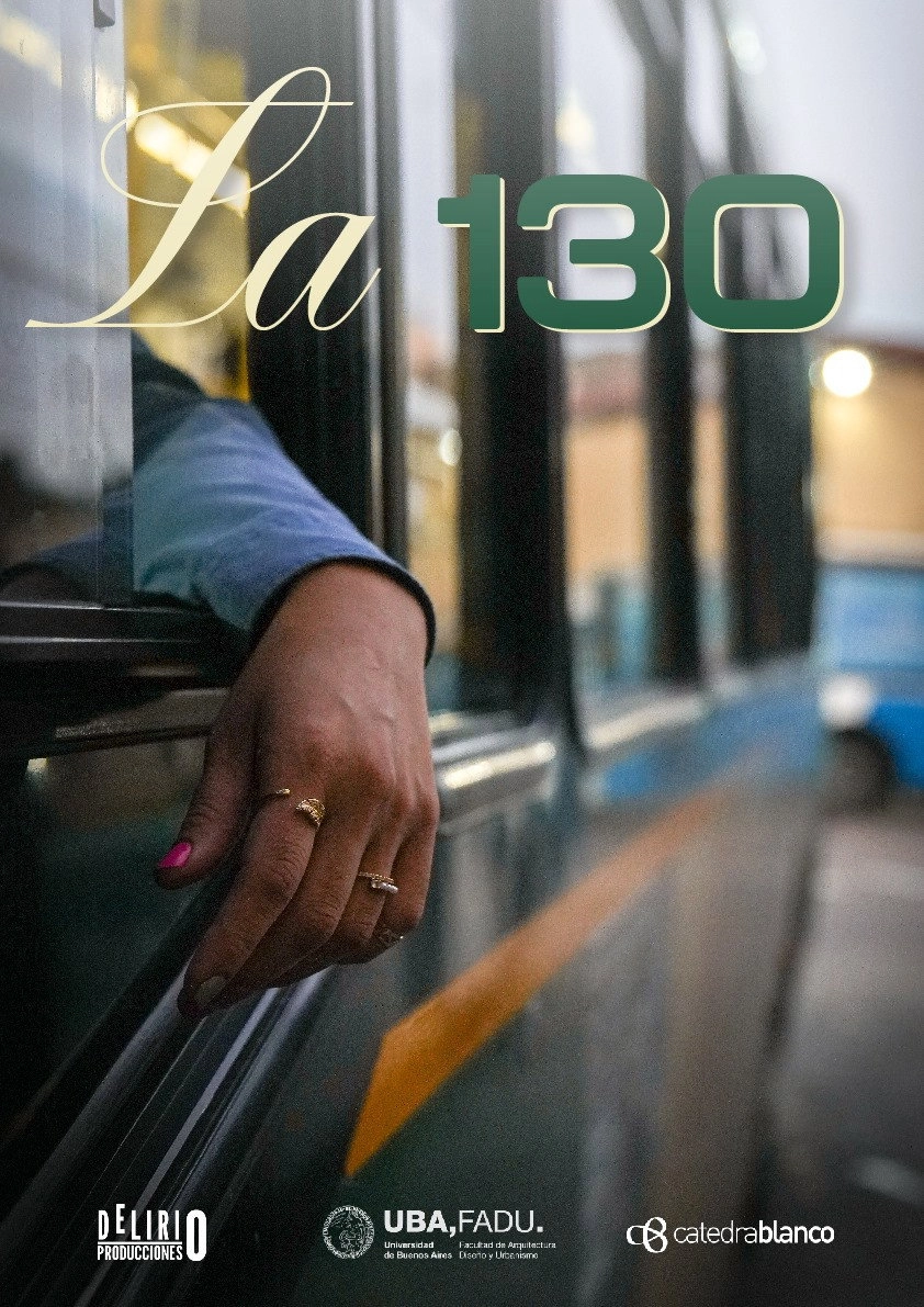 The 130
