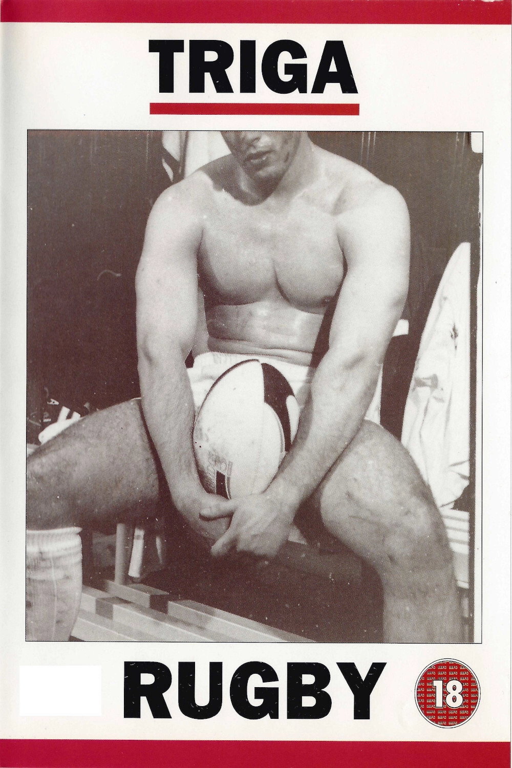 Rugby