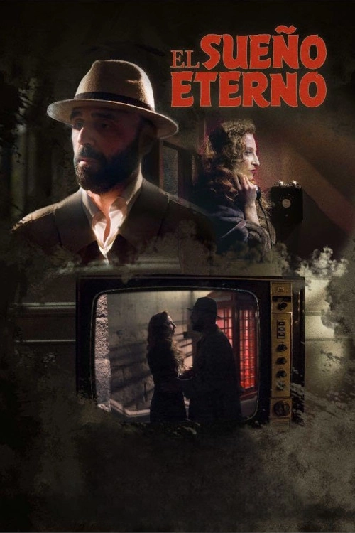 El Sueño Eterno