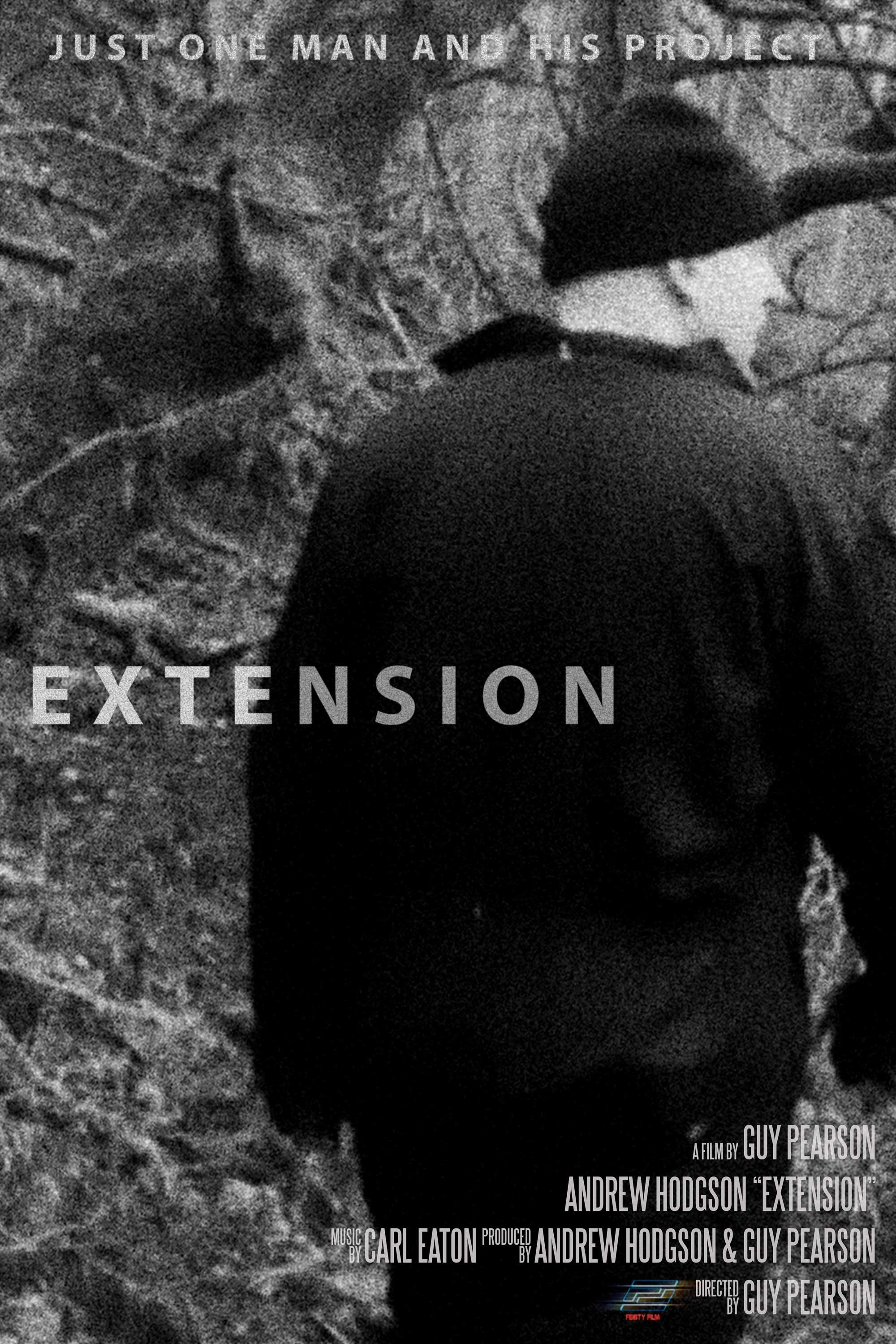 Extension
