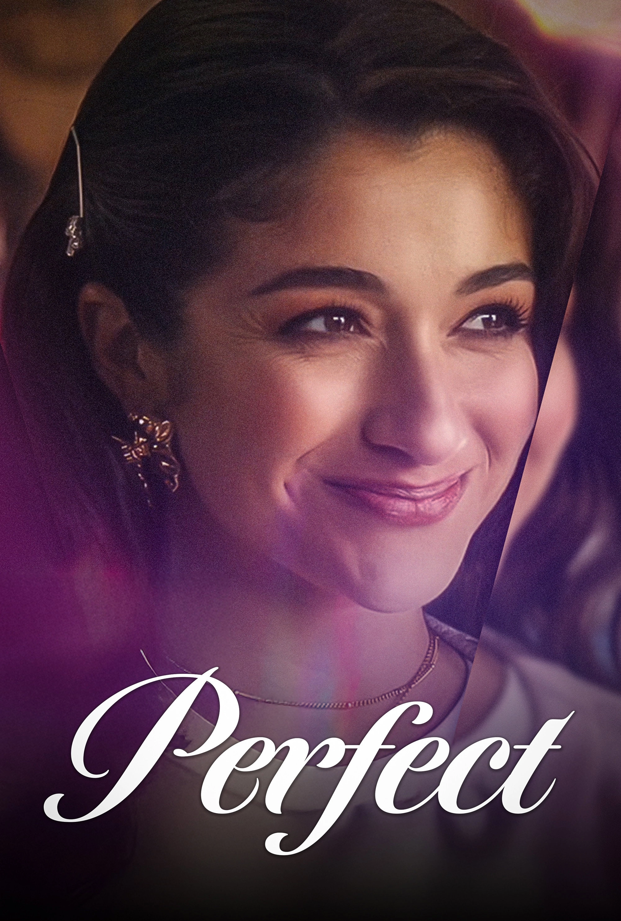 Perfect