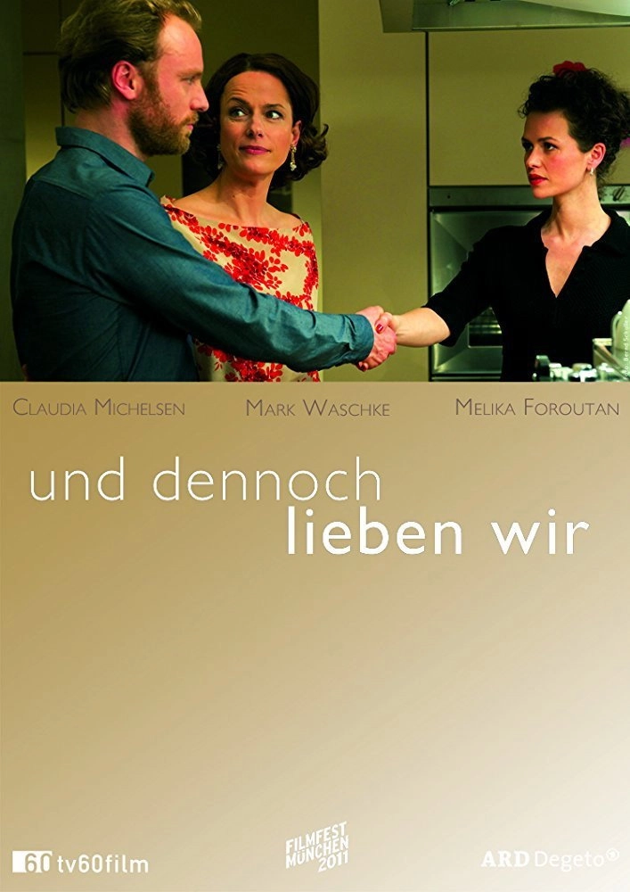Und dennoch lieben wir