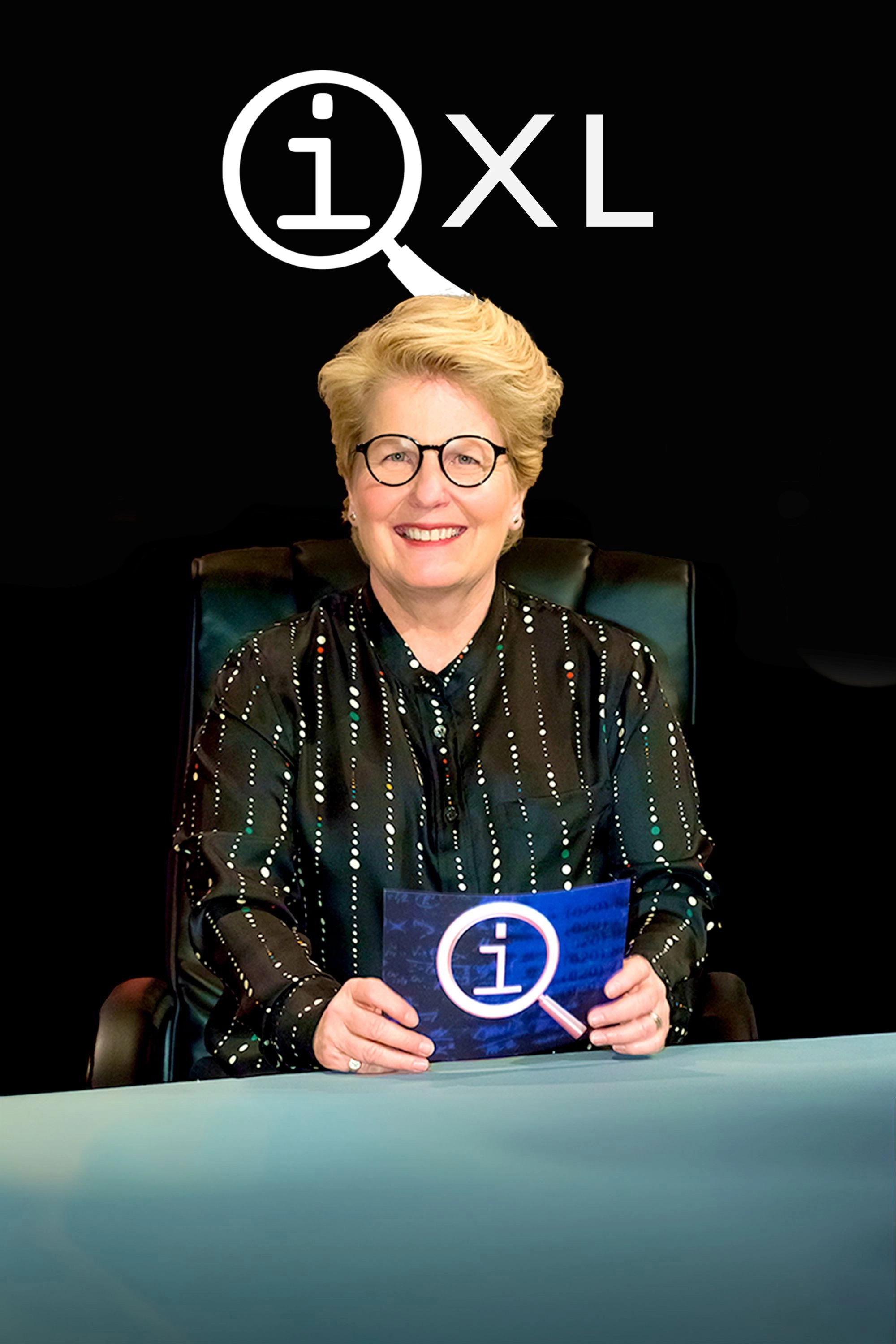 QI XL