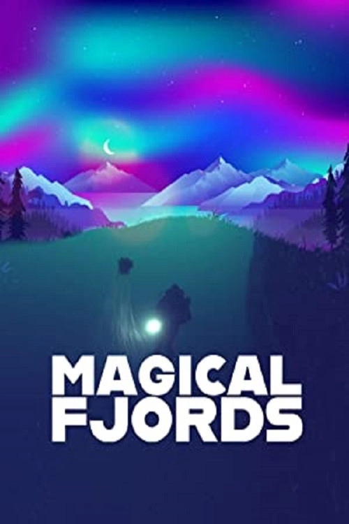 Magical Fjords