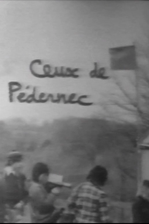 Ceux de Pédernec