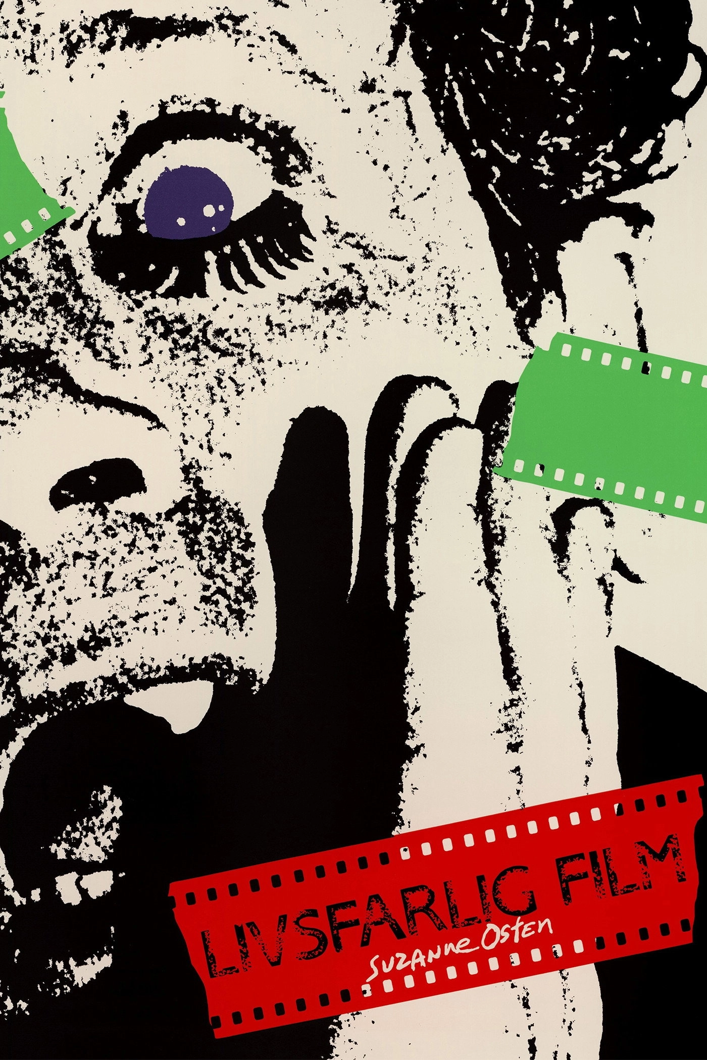 Lethal Film