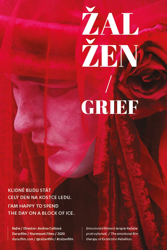 Grief