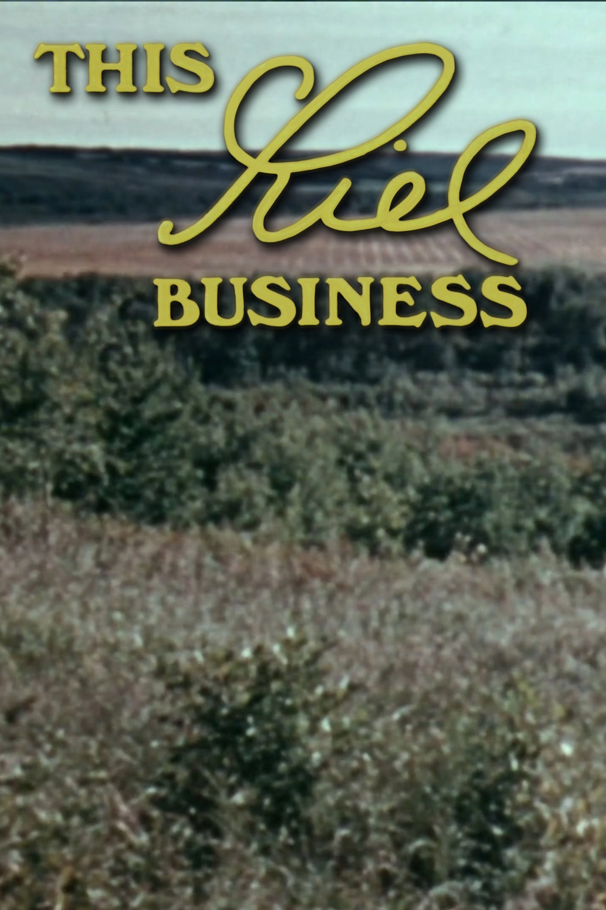 This Riel Business