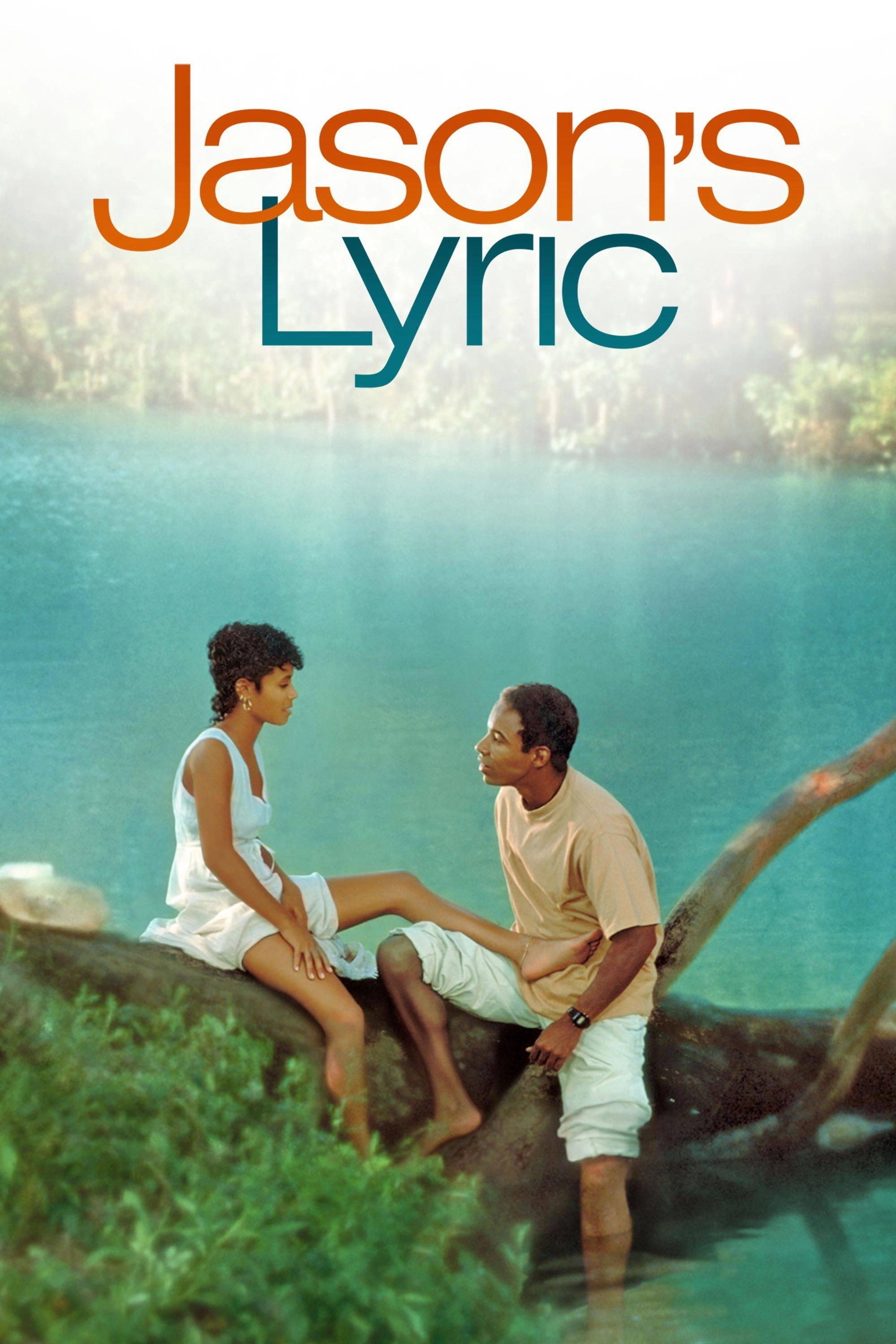 Jason's Lyric