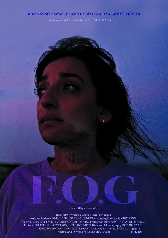 F.O.G