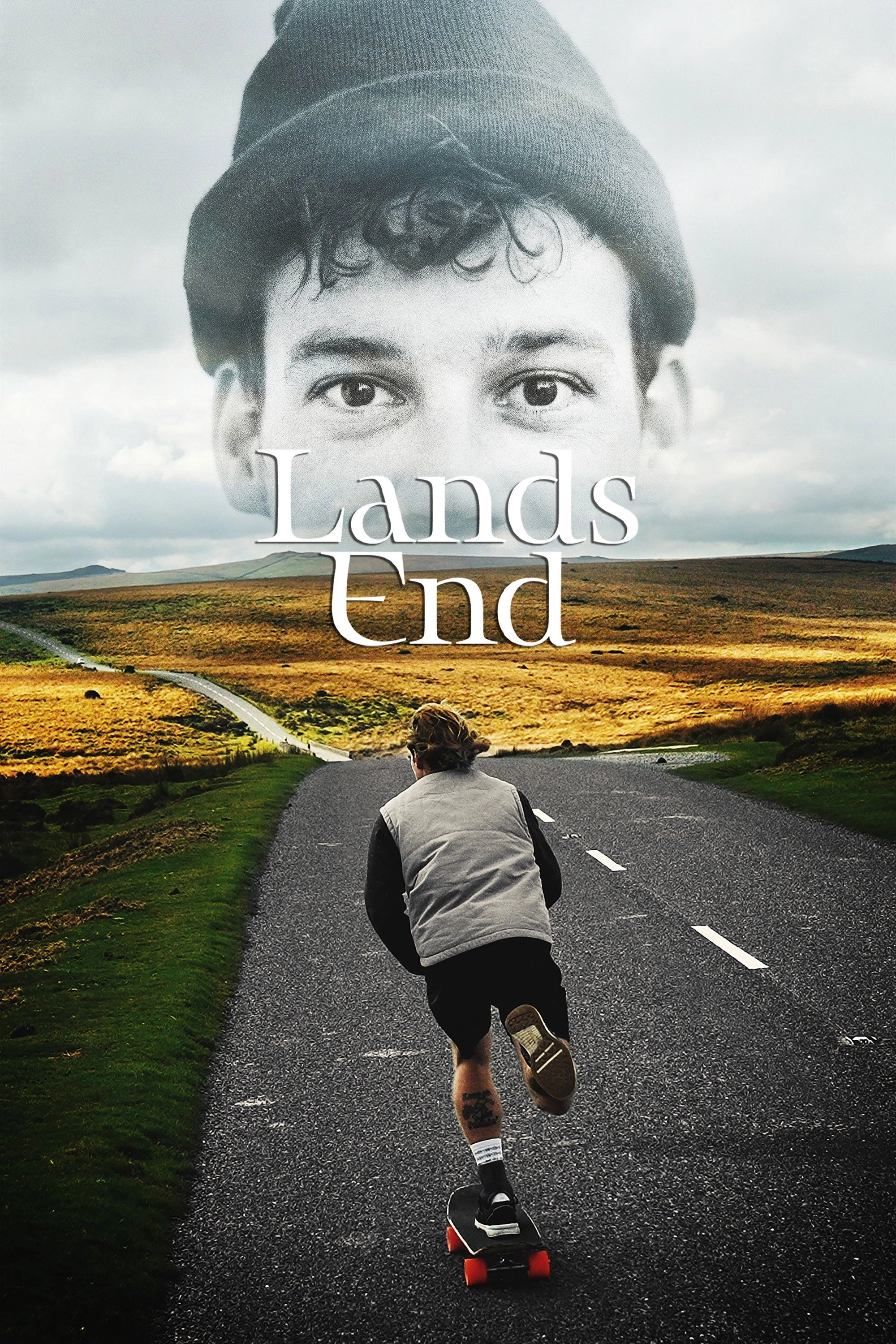 Lands End