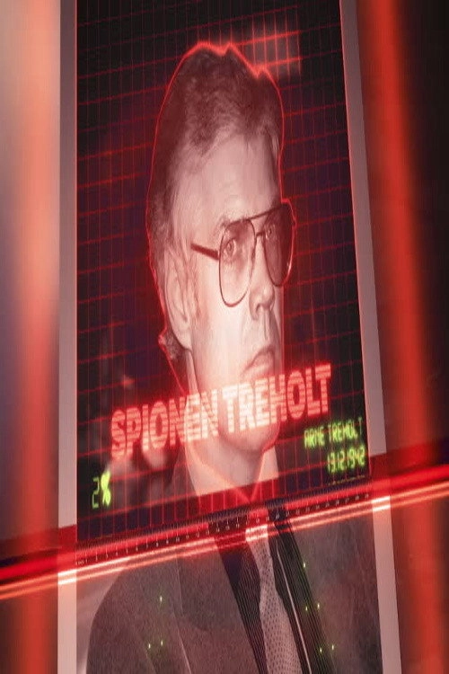 Rikets sikkerhet