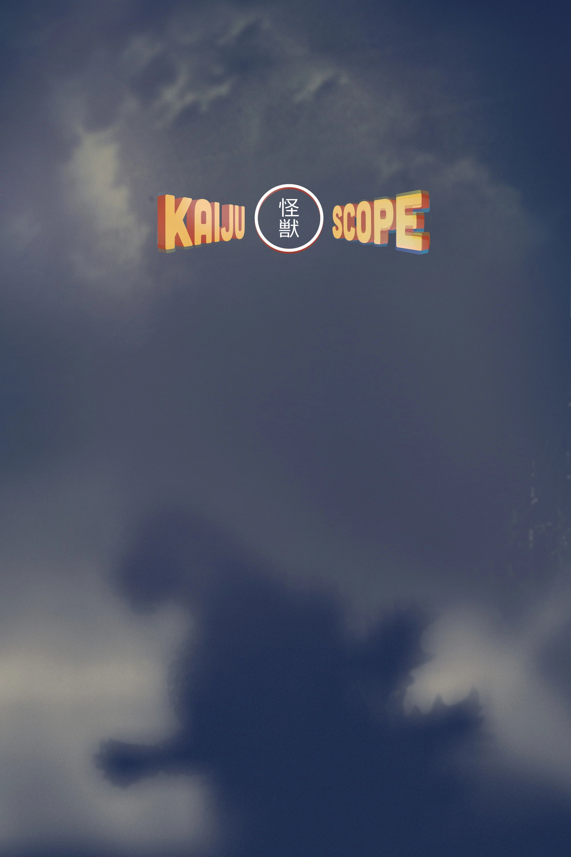 Kaijuscope