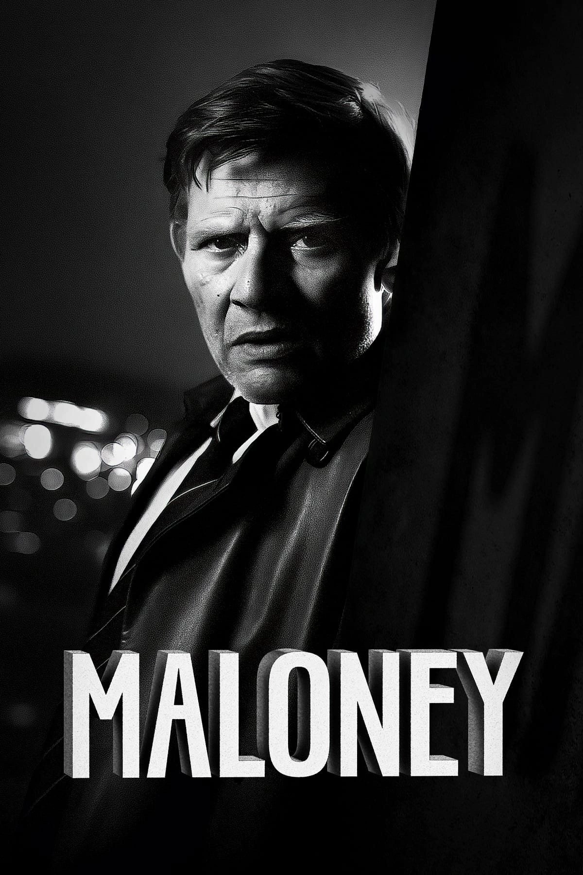 Maloney