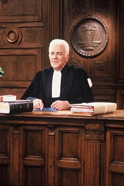 Tribunal