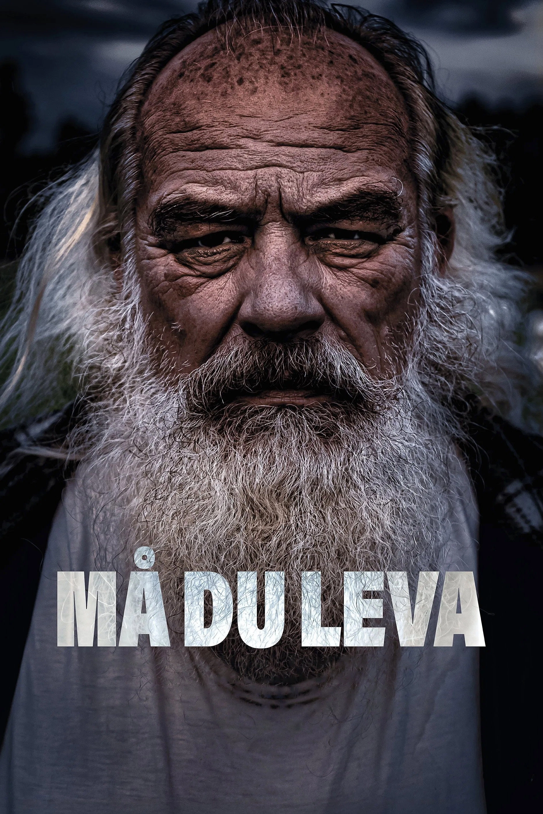 May You Live