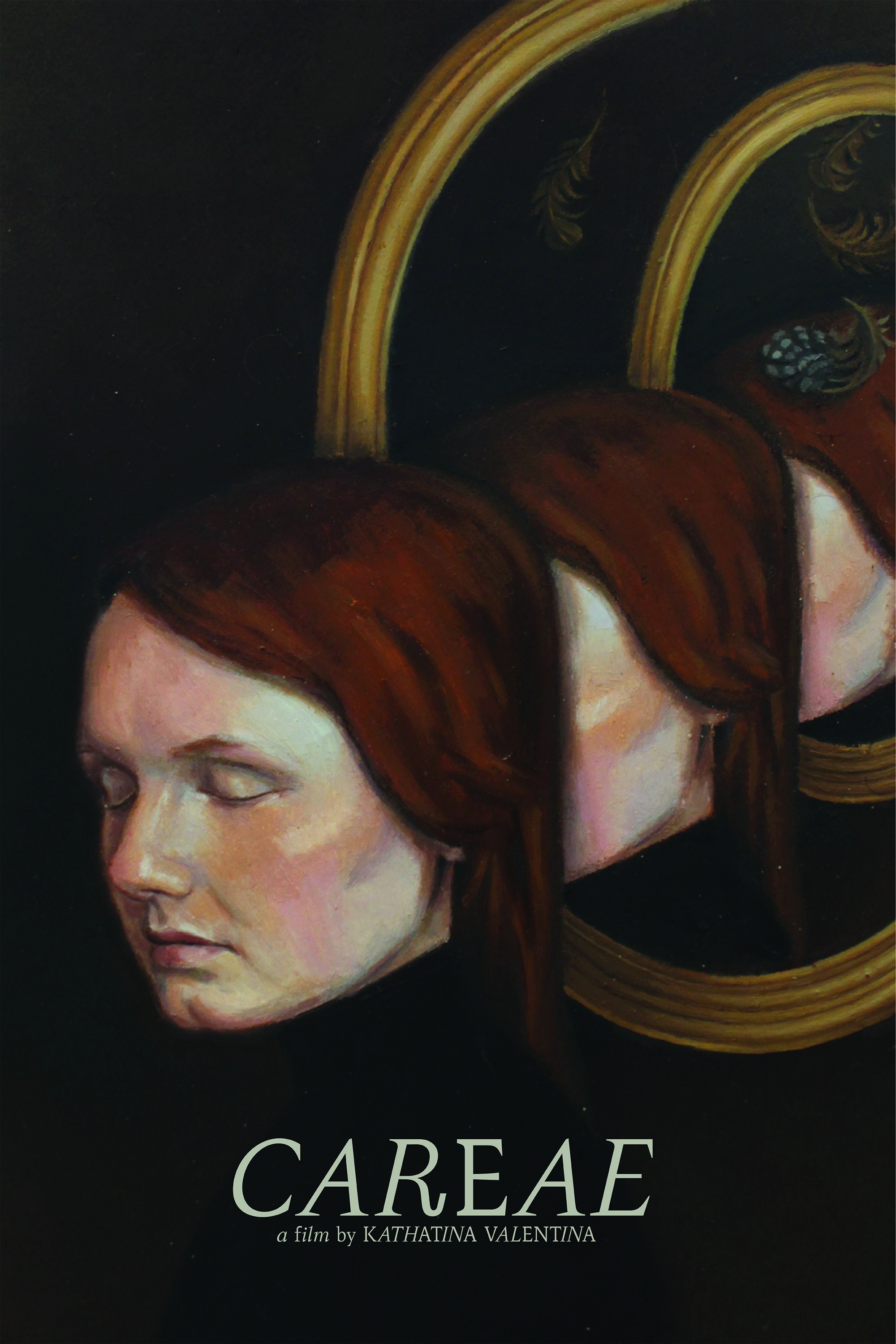 CAREAE