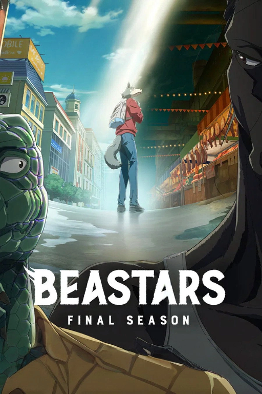 Season 3