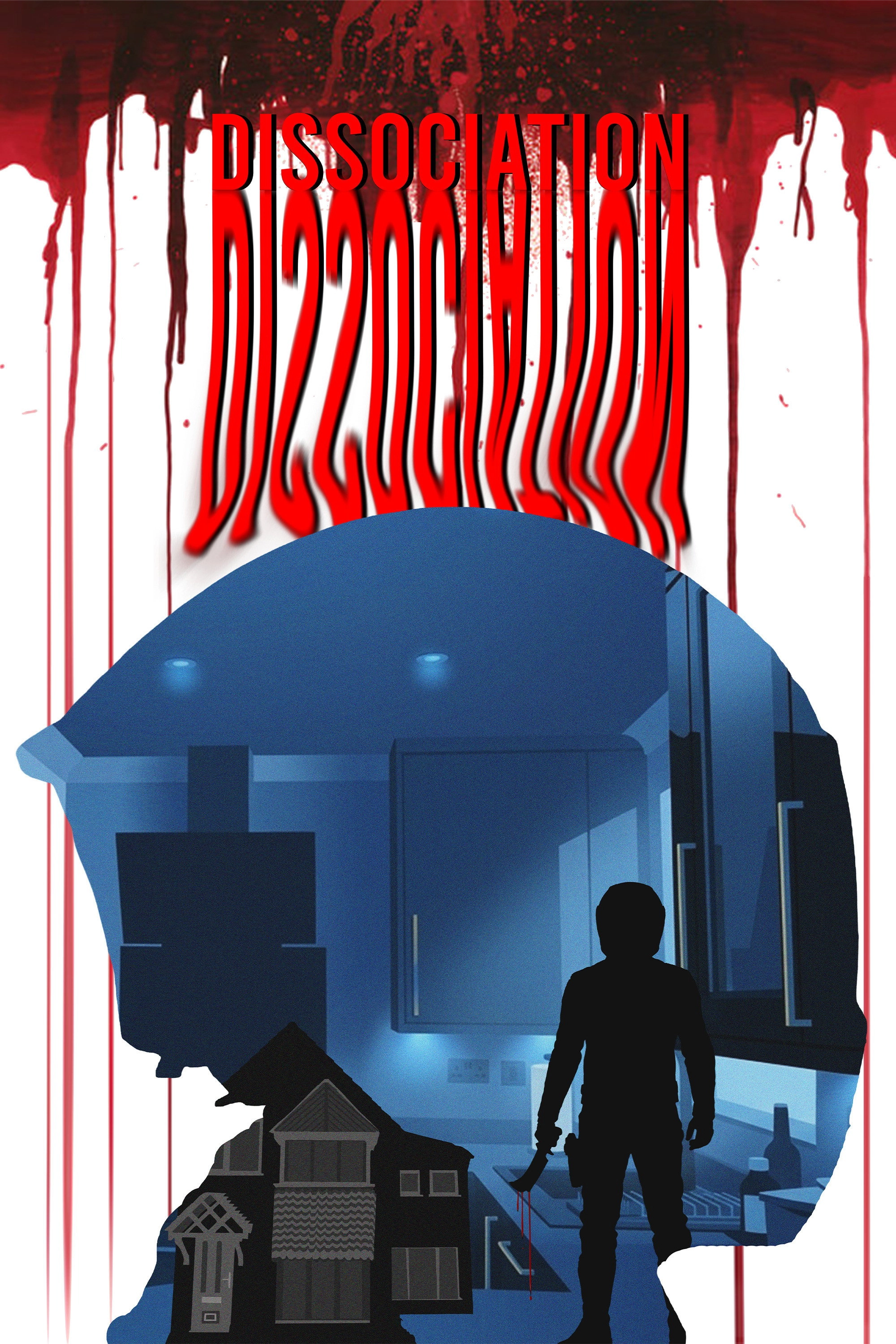 Dissociation