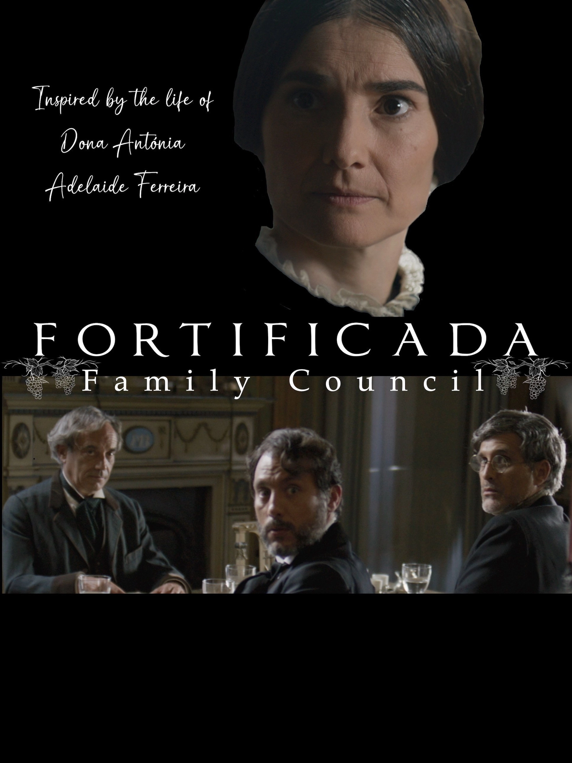Family Council