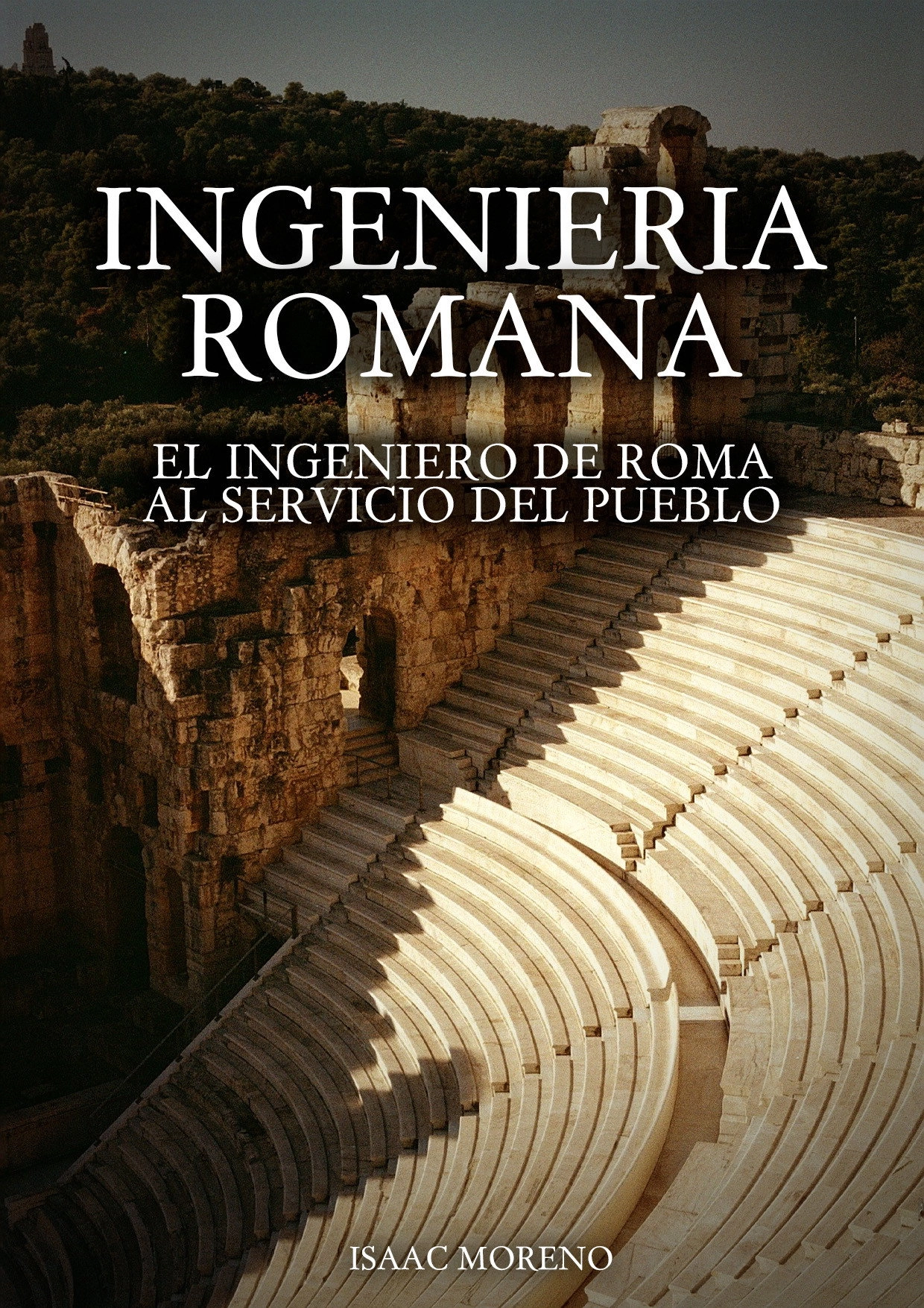 Roman engineering