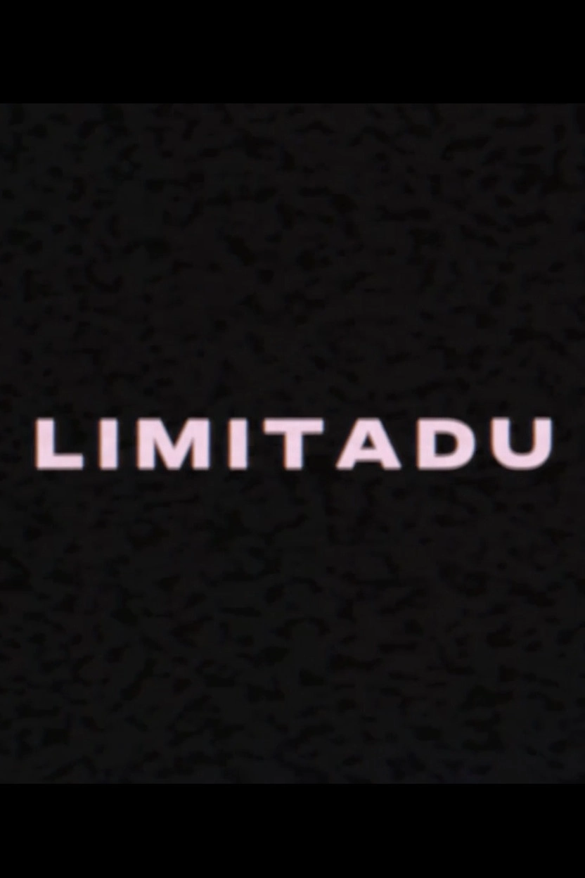 LIMITADU