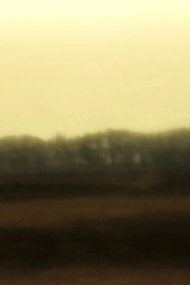 intransit