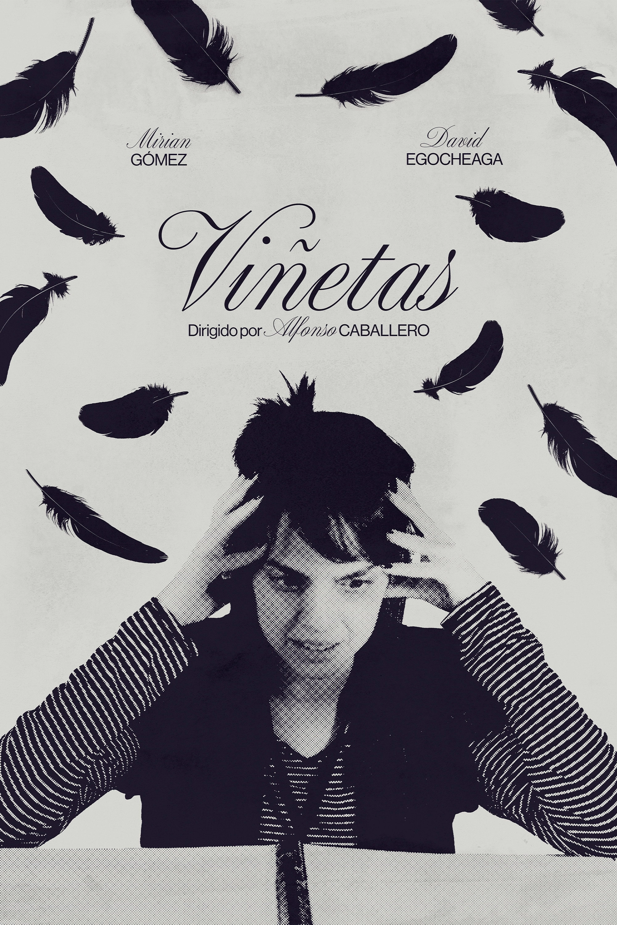 Viñetas
