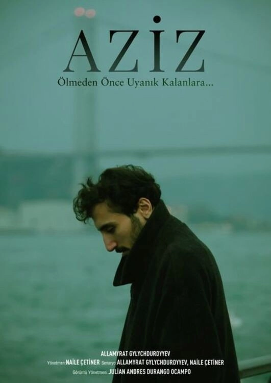 aziz