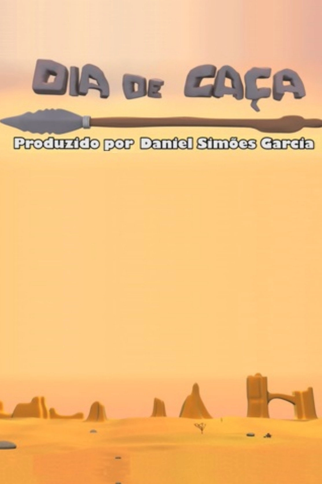 Dia de Caça