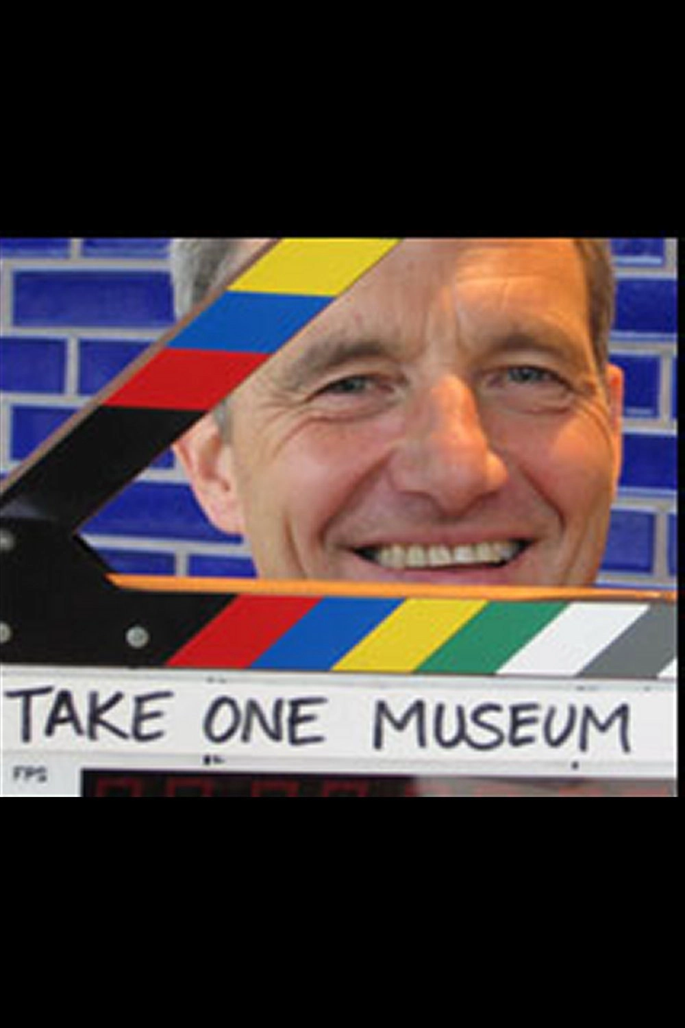 Take One Museum