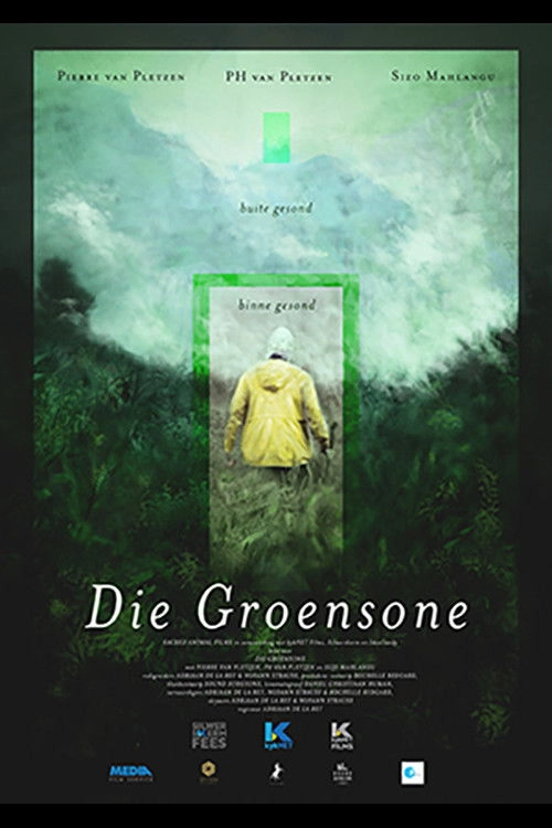 Die Groensone