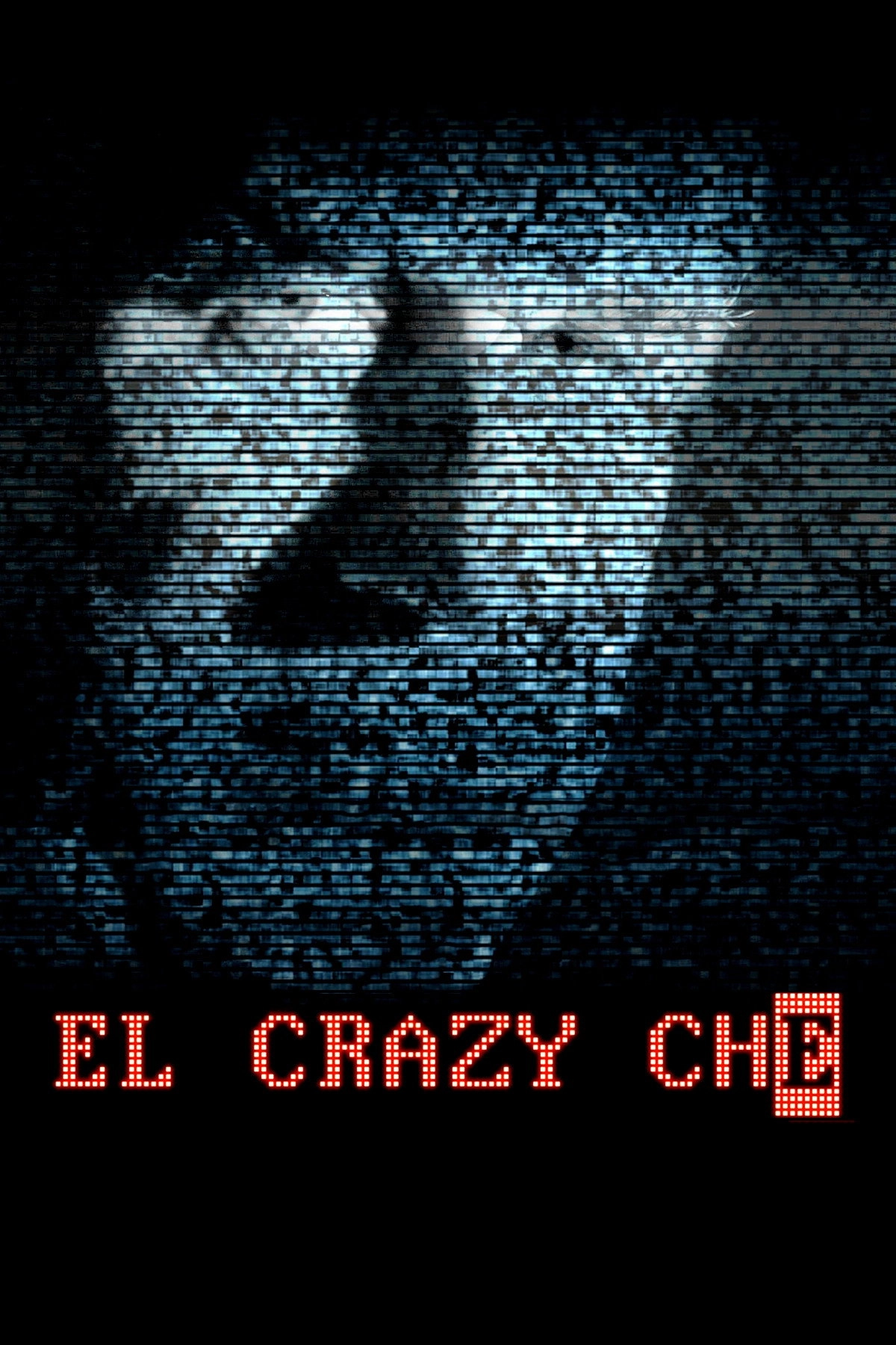 The Crazy Che