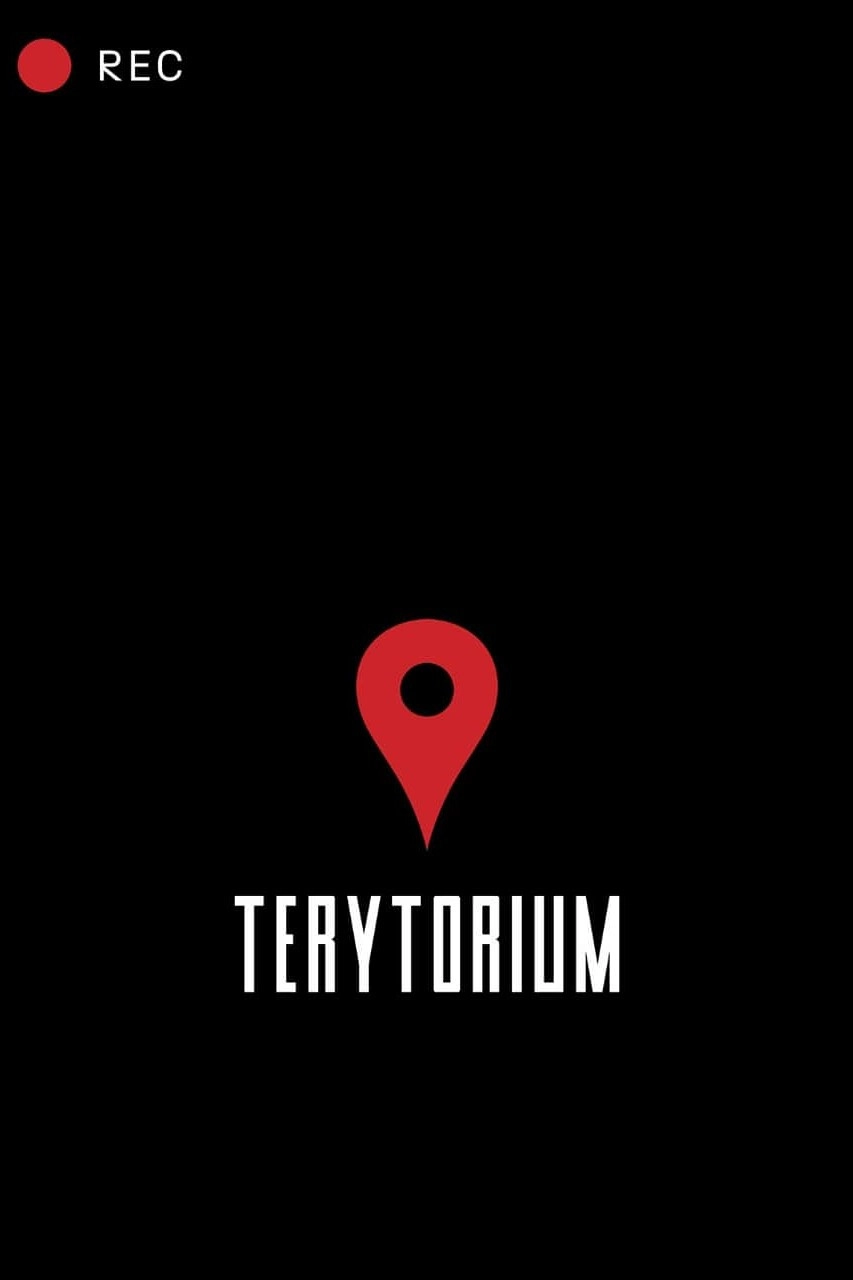 Territory