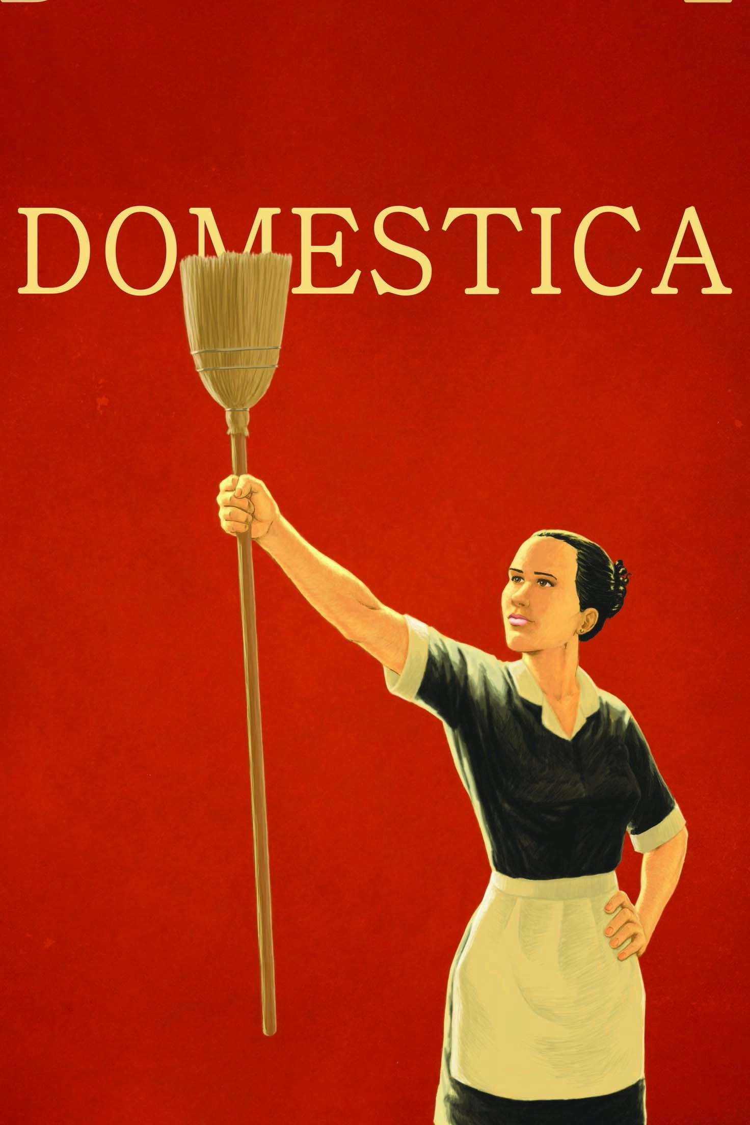 Housemaids