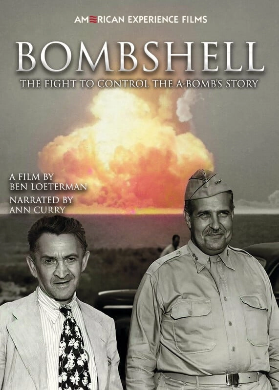 Bombshell