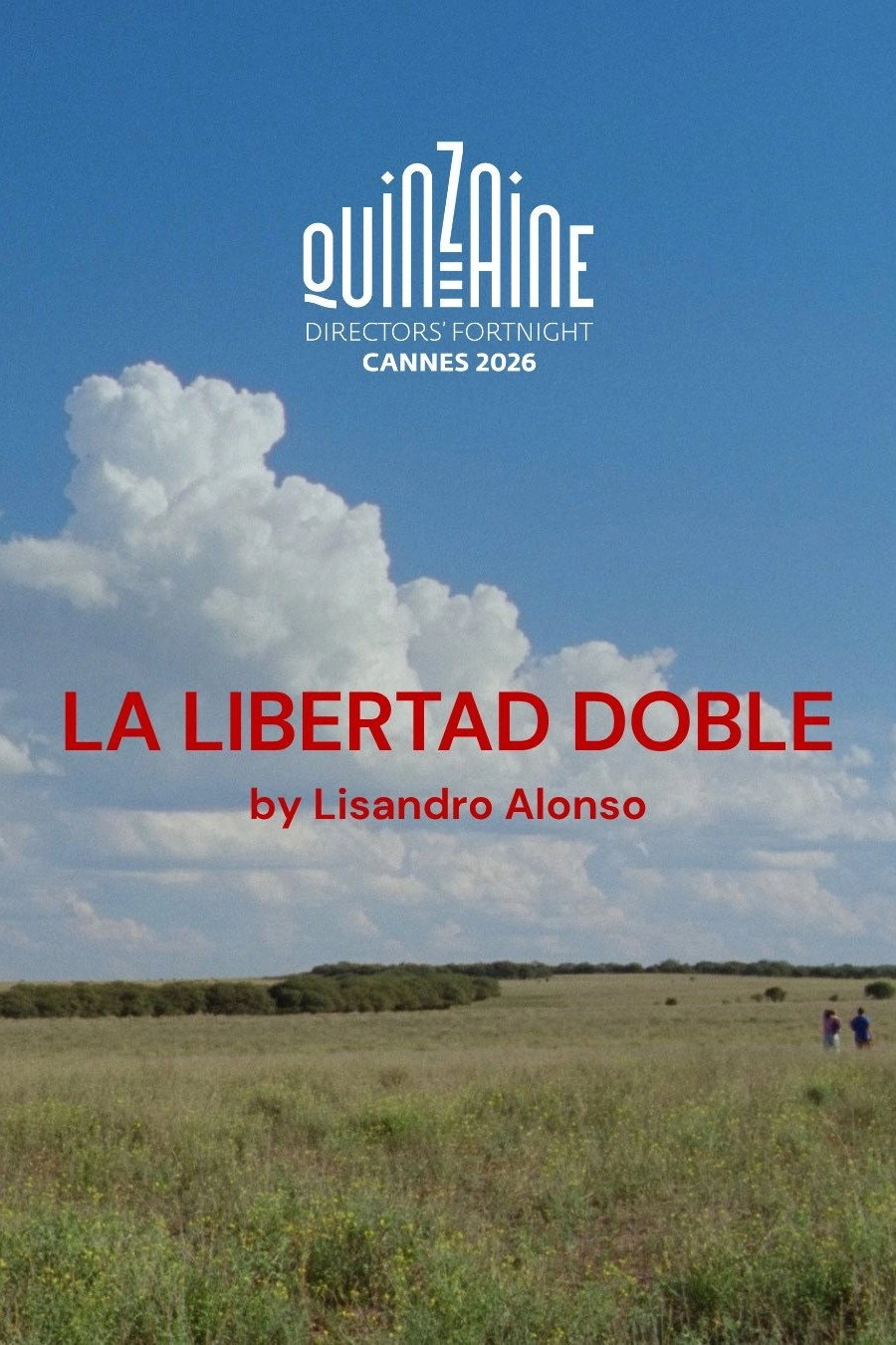 Double Freedom