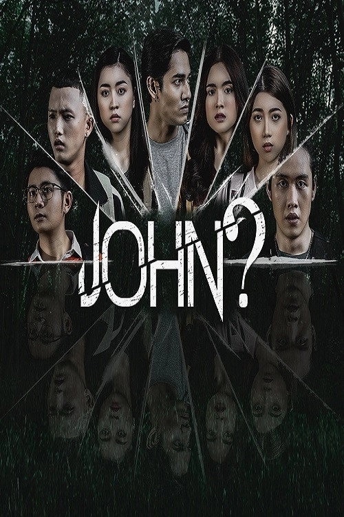 John