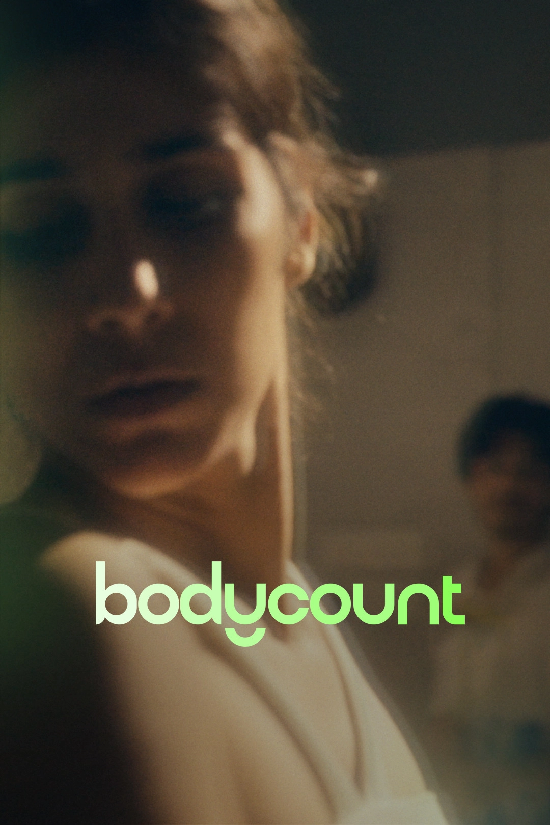 BODYCOUNT