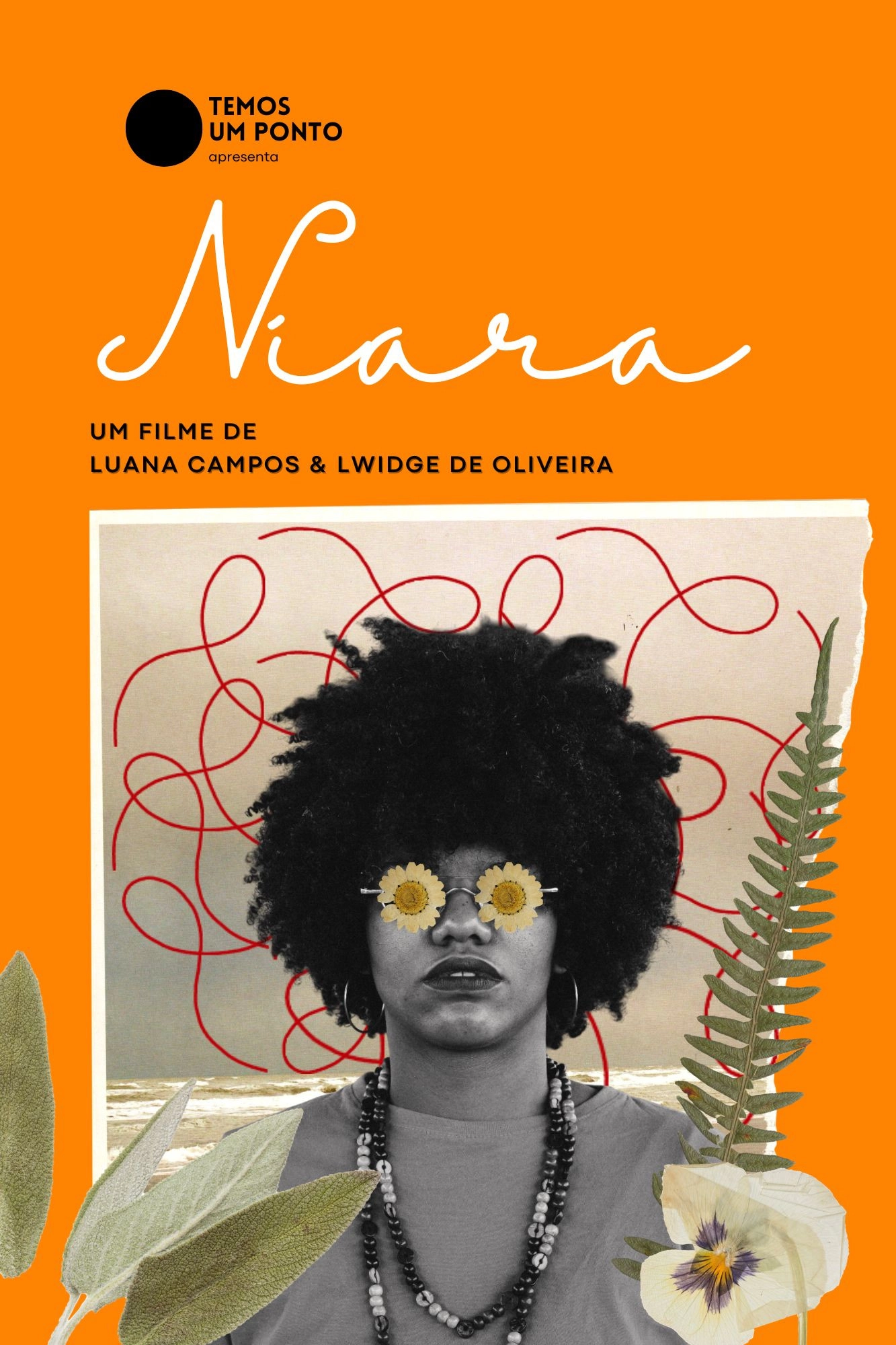 Niara